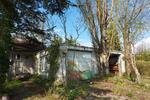 Einfamilienhaus Korbach - 8 Zimmer, 189 m&sup2;, 272.000&euro; | Angebot:26426978