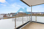 Mehrfamilienhaus, Wohnhaus Baunatal Großenritte - 9 Zimmer, 240 m&sup2;, 799.900&euro; | Angebot:26161707