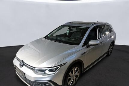 VW Golf 139.767 km 21.990 &euro; Malchin 17139