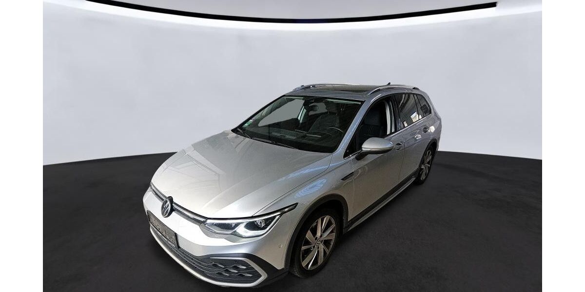 VW Golf 139.767 km 21.990 &euro; Malchin 17139