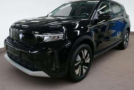Opel Frontera 13.850 km 23.990 &euro; Ottersberg 28870