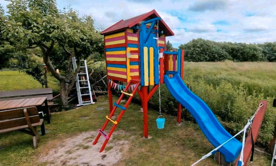 Grundstück Rostock Evershagen - 7.800&euro; | Angebot:26131716
