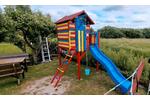 Grundstück Rostock Evershagen - 7.800&euro; | Angebot:26131716