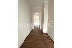 Reihenmittelhaus Kröslin / Hollendorf Hollendorf - 3 Zimmer, 105 m&sup2;, 1.290&euro; | Angebot:26931255