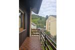 Etagenwohnung Irrel - 4 Zimmer, 110 m&sup2;, 1.200&euro; | Angebot:26237379