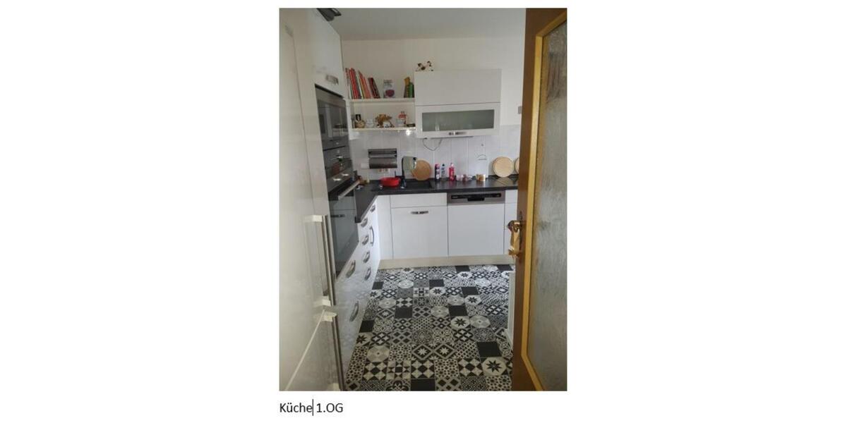 Etagenwohnung Borna - 3.5 Zimmer, 105 m&sup2;, 220.000&euro; | Angebot:25920833