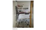 Etagenwohnung Borna - 3.5 Zimmer, 105 m&sup2;, 220.000&euro; | Angebot:25920833