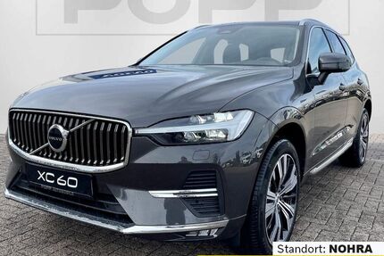 Volvo XC60 22.206 km 38.890 &euro; Erfurt 99099
