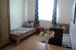 Mehrfamilienhaus, Wohnhaus Wolfsburg Ehmen - 20 Zimmer, 420 m&sup2;, 460.000&euro; | Angebot:25724643