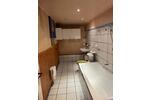 Einfamilienhaus Hessisch Lichtenau - 5 Zimmer, 121 m&sup2;, 85.000&euro; | Angebot:27027767