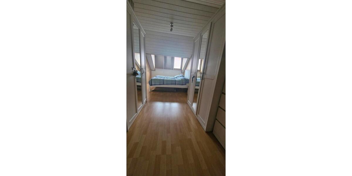 Einfamilienhaus Andernach - 6 Zimmer, 379.000&euro; | Angebot:21327175