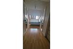 Einfamilienhaus Andernach - 6 Zimmer, 379.000&euro; | Angebot:21327175
