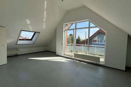 Wohnung zum Mieten in Korschenbroich 198,78 € 35.56 m²