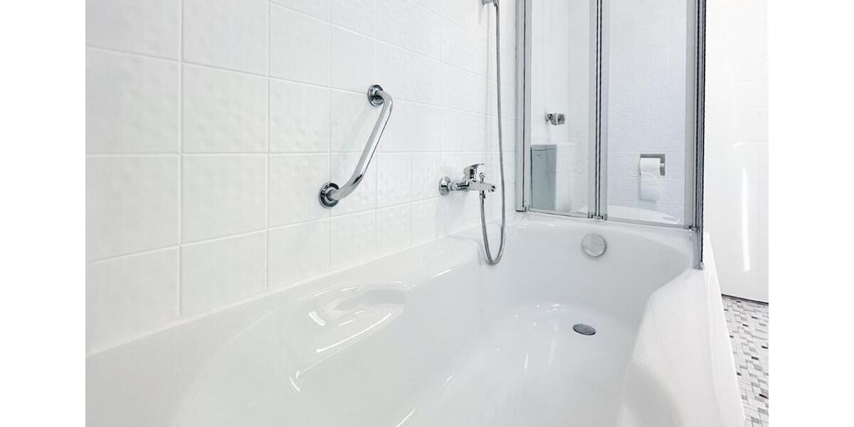 Dachgeschoßwohnung Wittlich - 3 Zimmer, 87 m&sup2;, 900&euro; | Angebot:26660900