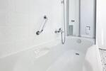 Dachgeschoßwohnung Wittlich - 3 Zimmer, 87 m&sup2;, 900&euro; | Angebot:26660900