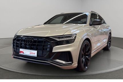Audi Q8 94.648 km 65.890 &euro; Flensburg 24941