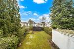 Mehrfamilienhaus, Wohnhaus München Bogenhausen - 7 Zimmer, 165 m&sup2;, 990.000&euro; | Angebot:26796207