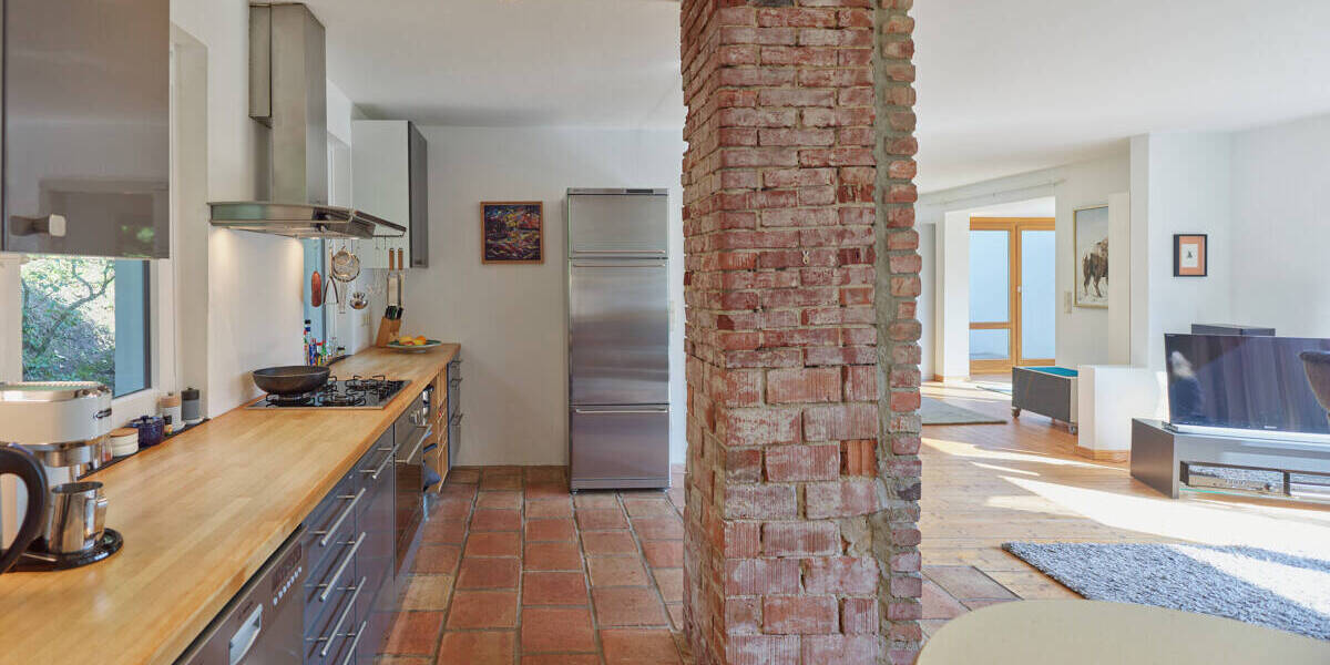 Einfamilienhaus Bendestorf - 4 Zimmer, 141 m&sup2;, 655.000&euro; | Angebot:26026615