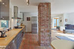 Einfamilienhaus Bendestorf - 4 Zimmer, 141 m&sup2;, 655.000&euro; | Angebot:26026615