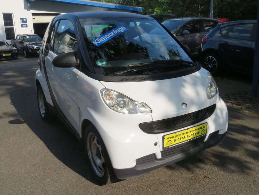 forTwo