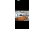 Dachgeschoßwohnung Kirchheimbolanden - 2 Zimmer, 70 m&sup2;, 1.000&euro; | Angebot:26412450