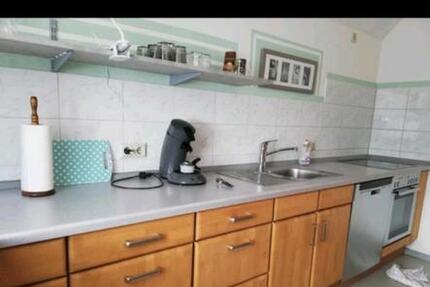 Wohnung Kirchheimbolanden - 2 Zimmer, 70 m&sup2;, 1.000&euro; | Angebot:26412450