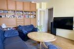 Etagenwohnung Ratingen Tiefenbroich - 3 Zimmer, 79 m&sup2;, 225.000&euro; | Angebot:26313064