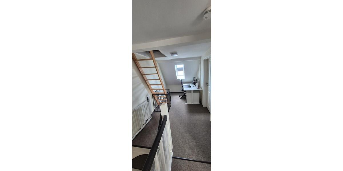 Doppelhaushälfte Seeland Hoym - 5 Zimmer, 120 m&sup2;, 240.000&euro; | Angebot:27119354