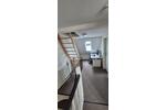 Doppelhaushälfte Seeland Hoym - 5 Zimmer, 120 m&sup2;, 240.000&euro; | Angebot:27119354
