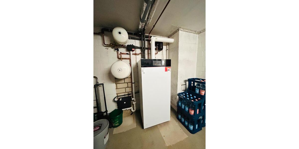 Reihenhaus Bremen Hemelingen - 5 Zimmer, 135 m&sup2;, 398.000&euro; | Angebot:27122922