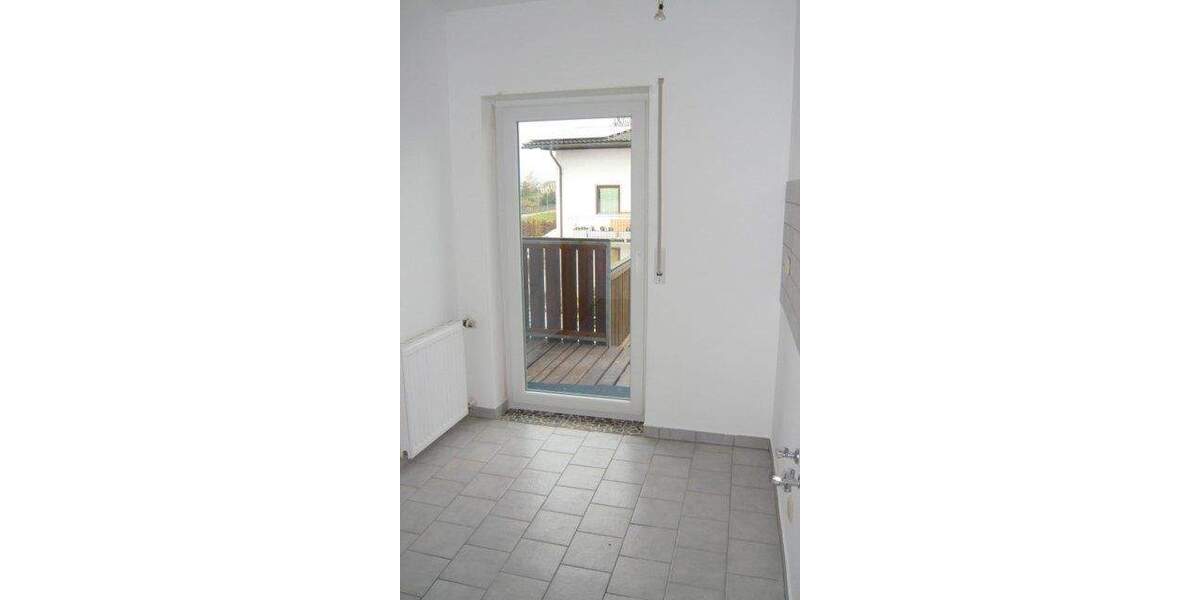 ***Heike Borchers Immobilien***Freundliche Terrassenwohnung mit viel Tageslicht***1. Obergeschoss*** 3 zimmer