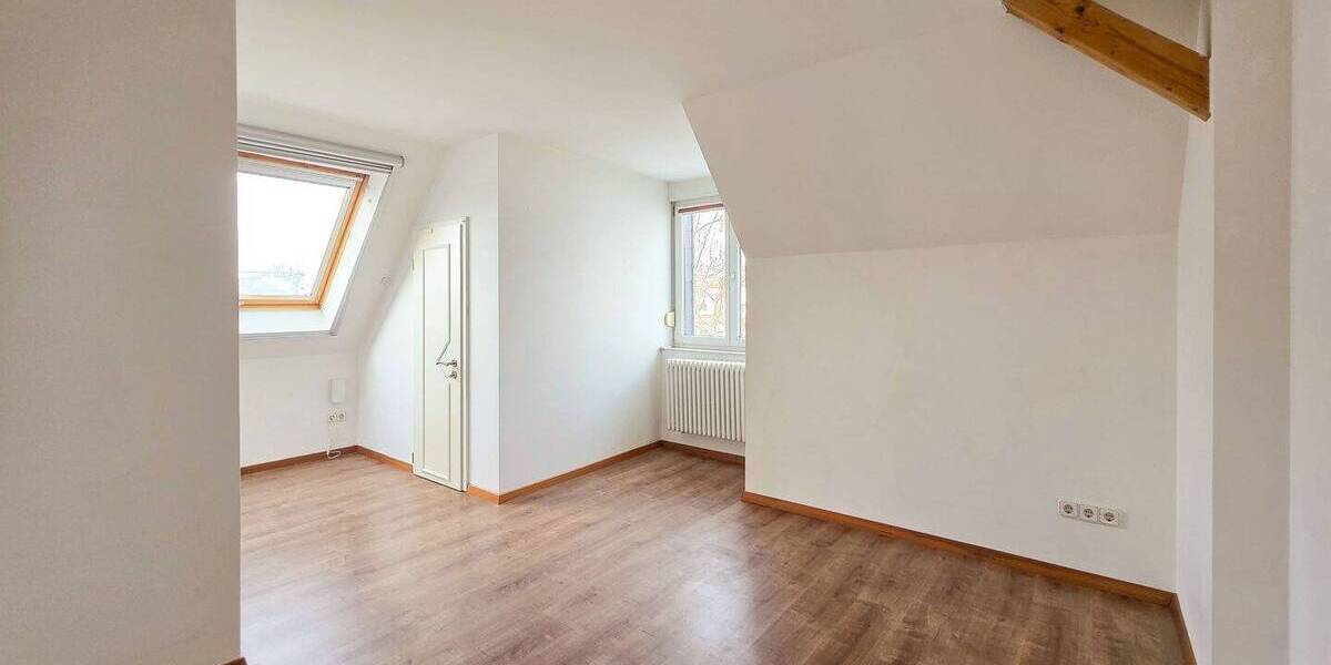 Etagenwohnung Leipzig Altlindenau - 5 Zimmer, 189 m&sup2;, 599.000&euro; | Angebot:25984236