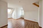 Etagenwohnung Leipzig Altlindenau - 5 Zimmer, 189 m&sup2;, 599.000&euro; | Angebot:25984236