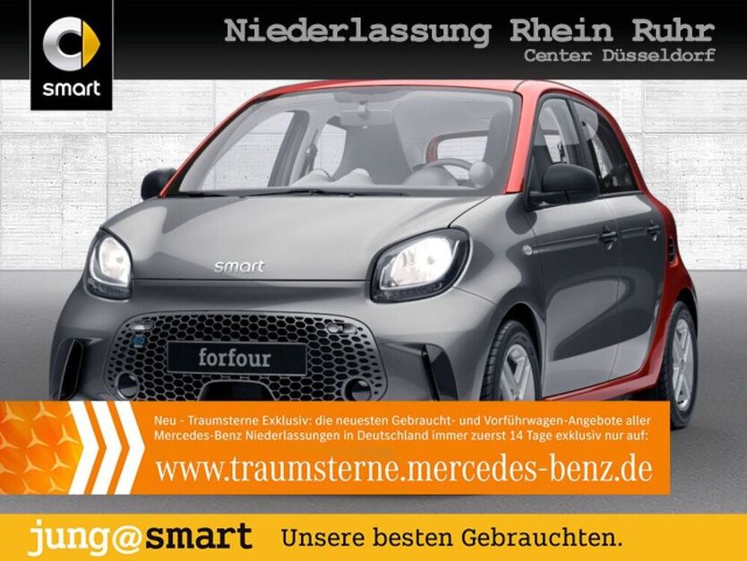 ForFour