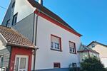 Mehrfamilienhaus, Wohnhaus Illingen - 218.000&euro; | Angebot:26382240