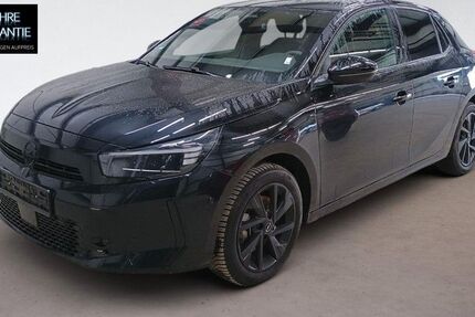 Opel Corsa 29.300 km 17.480 &euro; Schwandorf 92421