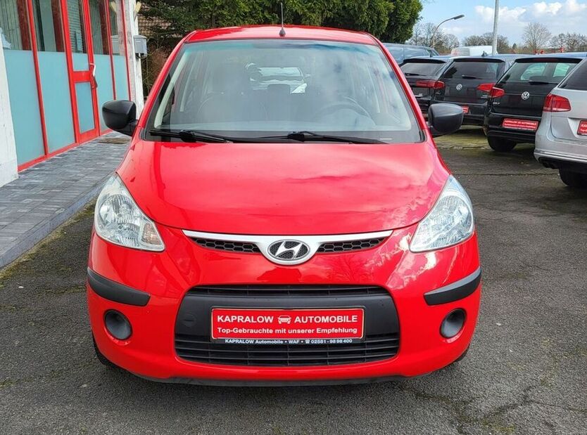 i10
