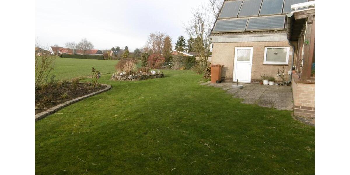 Einfamilienhaus Syke - 11 Zimmer, 300 m&sup2;, 499.000&euro; | Angebot:26692770