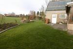 Einfamilienhaus Syke - 11 Zimmer, 300 m&sup2;, 499.000&euro; | Angebot:26692770