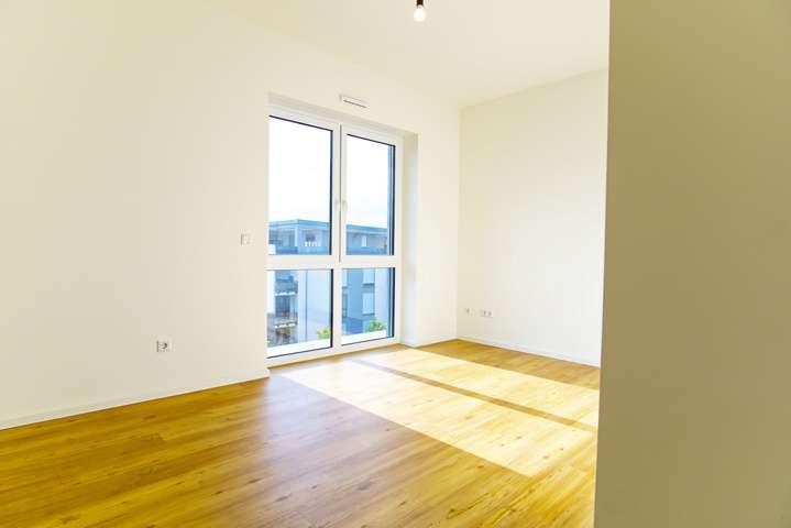 *Highlight* Schöne 3-Zimmer-Penthouse-Wohnung in Gießen! 3 zimmer