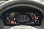BMW 118i ADVANTAGE/VIRTUAL/NAVI//SITZHEIZUNG/1.HAND 28.344 km 24.900 &euro; Villingen-Schwenningen 78054
