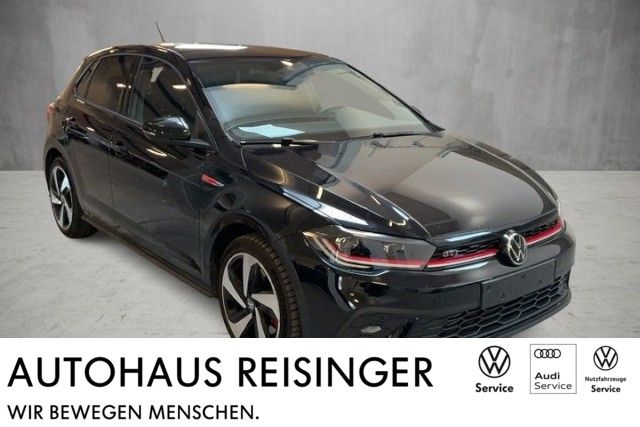 VW Polo 20.016 km 26.490 &euro; Wasserburg a. Inn 83512