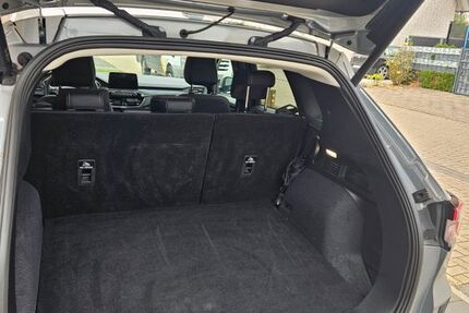 Ford Kuga 65.000 km 22.000 &euro; Sindorf 50170