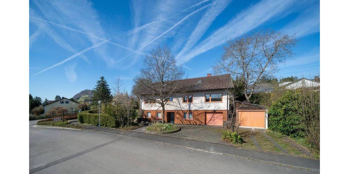 Einfamilienhaus Engen - 1 Zimmer, 274 m&sup2;, 775.000&euro; | Angebot:26204806