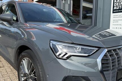 Audi Q3 42.300 km 29.910 &euro; Apen 26689