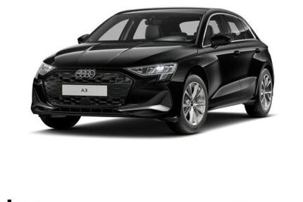 Audi A3 26.936 km 33.830 &euro; Freiburg 79115