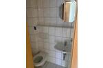 Erdgeschoßwohnung Schiffweiler - 2 Zimmer, 95 m&sup2;, 760&euro; | Angebot:26531600