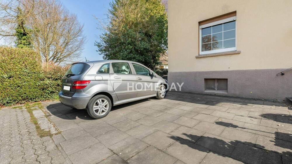 Mehrfamilienhaus, Wohnhaus Hiddenhausen - 1 Zimmer, 465 m&sup2;, 360.000&euro; | Angebot:26171083