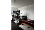 Wohnen auf Zeit Leipzig Mitte - 30 Zimmer, 200 m&sup2;, 420&euro; | Angebot:26662562