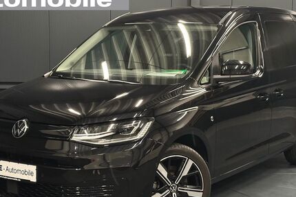 VW Caddy 50.950 km 30.970 &euro; Helmstedt 38350